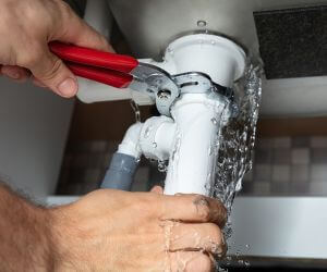 About Plumbers Pros Bowmanstown, PA